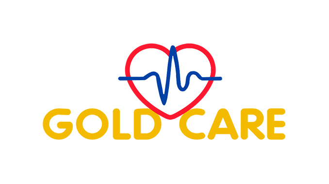 Gold Care